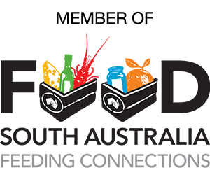 Food SA logo.jpg