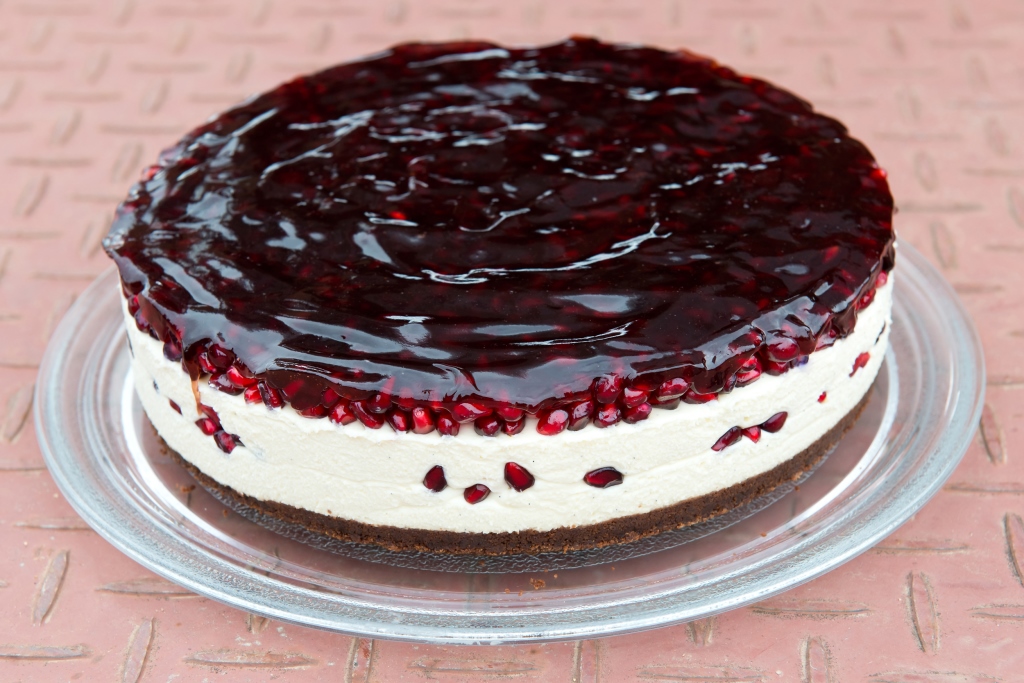 Pomegranates-Jolanda's Cheesecake 007-resized.jpg